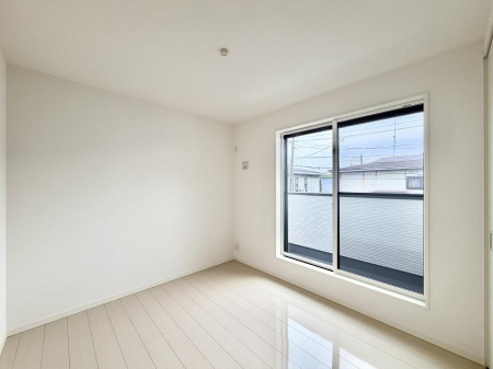 ���̑����� �������Â��ȗm���œǏ����ɏW���ł���ꏊ