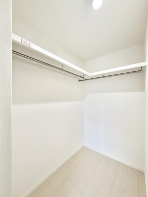 ���̑� ����