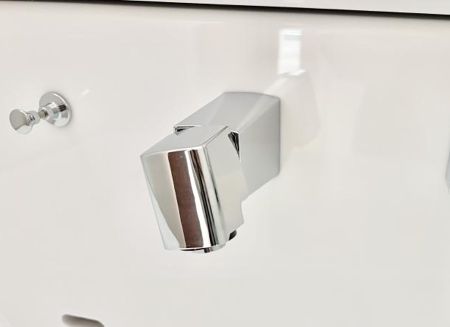 ���̑����� �ݔ�����􂢂���􂤎������K�Ɏg����֗��ȃV�����[