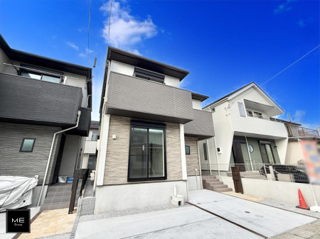 ���n�O�ώʐ^ �O�ρ��܂��͈�x������������