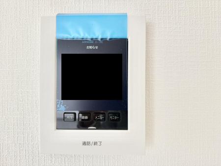 ���̑����� �ݔ����K��҂��m�F�ł��Ĉ��S���������܂�