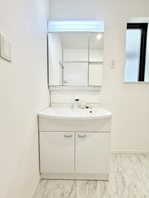 ���ʑ�E���ʏ� ���������̏������X���[�Y�ɂł���L���ł�