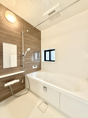 ���� �������Ƒ��݂�Ȃ��C�����悭�g����݌v�ł�