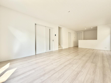 ���r���O �������S���������ꏊ�A�������߂����郊�r���O