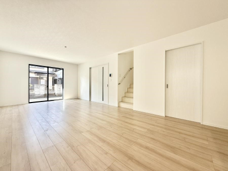 ���r���O �������V���v���������ґ�A��؂Ȑl�Ɖ߂����S���قǂ�����