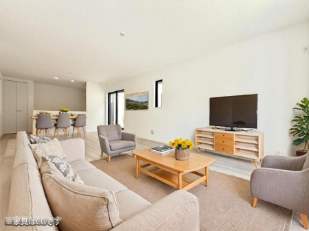 ���̑����� �������ӂƂ����u�ԂɍK����������A�S�n�悢�ꏊ