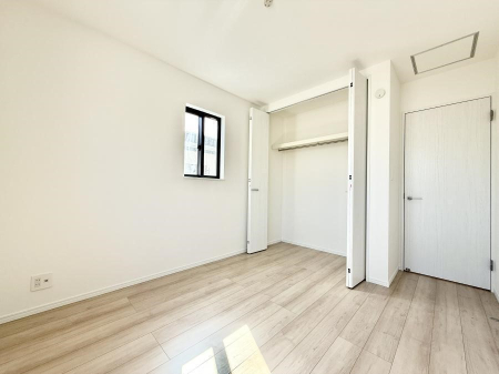 �Q�� ���������K�Ȋ��ŁA����̔����������