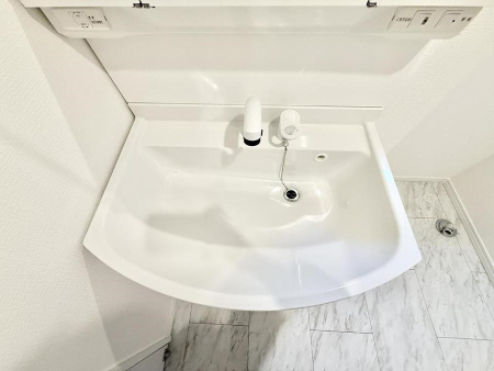 ���̑����� �ݔ�����􂢂���􂤎������K�Ɏg����֗��ȃV�����[