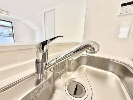 ���̑����� �ݔ��������ł�������������y�ɋ������Ă���܂�