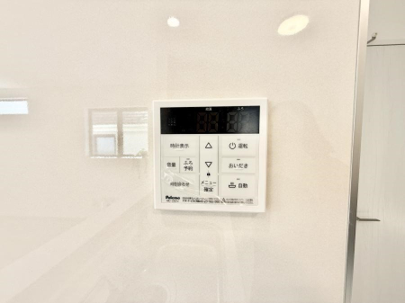 ���̑����� �ݔ����Ƒ��̓������Ԃ��o���o���ł��A���ł������������C�ɓ���܂��B