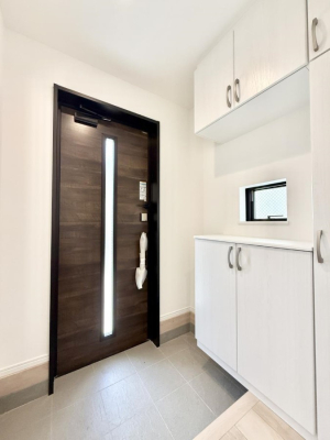 ���� ������ ��������n�܂����A�������萮��������