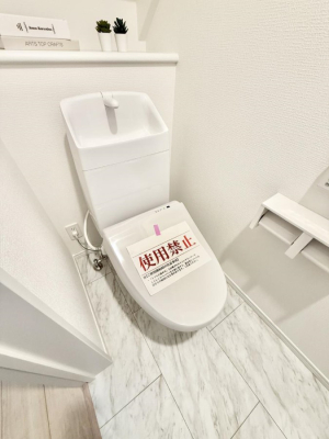 �g�C�� �����������g���ꏊ�����炱���A������������