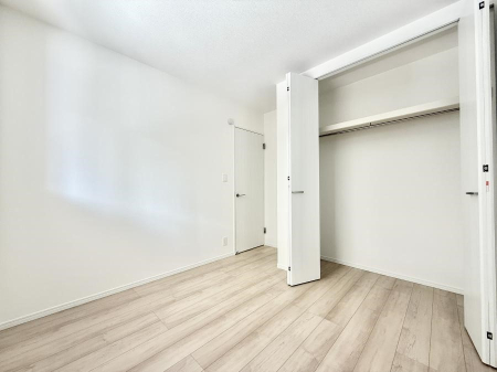 ���̑����� �������ǂ��ɂȂɂ�u�����y���݂Ȏ����̂�����