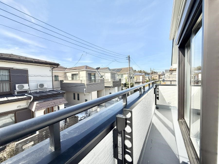 ���̑����� �������@�\�I�Ŏg���₷���������Ŗ��������K��