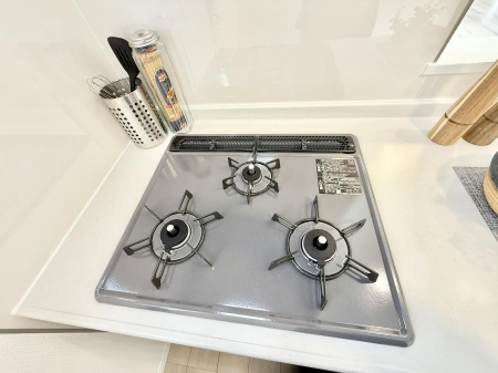 ���̑����� �ݔ�����x�ɑ����̗������ł��֗��Ō����I