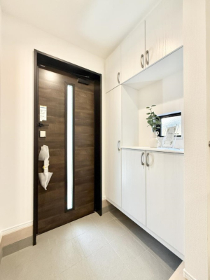 ���� ������ �Ƒ���Q�X�g���₳�����}����A�S�n�悢���