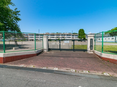 ���ӊ� ���w�Z 717m �����q�s����\���w�Z