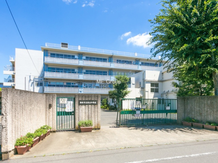 ���ӊ� ���w�Z 900m ���z�s����ܒ��w�Z