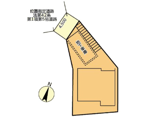 ���̑����� �ݔ����B�ꂽ���[�X�y�[�X�ŉƑS�̂��X�b�L��