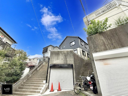 ���n�O�ώʐ^ �O�ρ��܂��͈�x������������