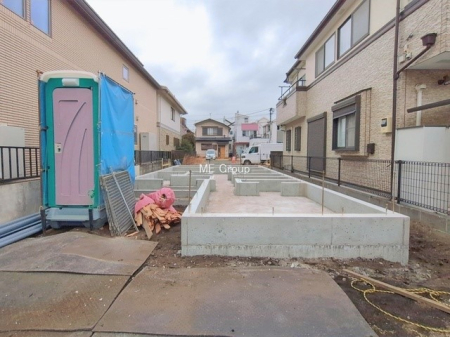 ���n�O�ώʐ^ �O�ρ���炵���ʂ�[�������ݔ��d�l����������Z�܂�