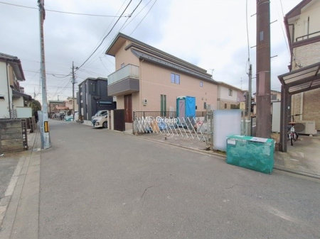 ���n�O�ώʐ^ �O�ρ��Ƒ��Ƃ̂��o�������y�����Ȃ���ł�