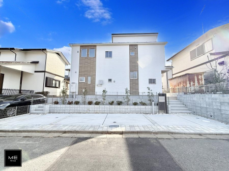 ���n�O�ώʐ^ �O�ρ���炵���ʂ�[�������ݔ��d�l����������Z�܂�