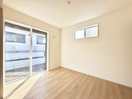 ���̑����� ���������������ӂ�邨�����Ŗ��������K�ɉ߂����܂�