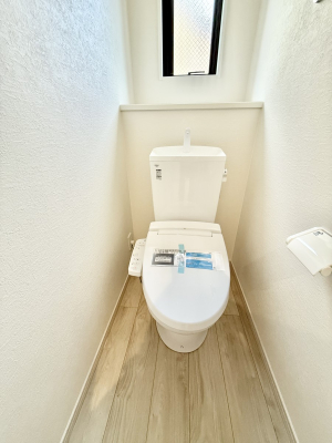 �g�C�� 1����  �������g���ꏊ�����炱���A������������