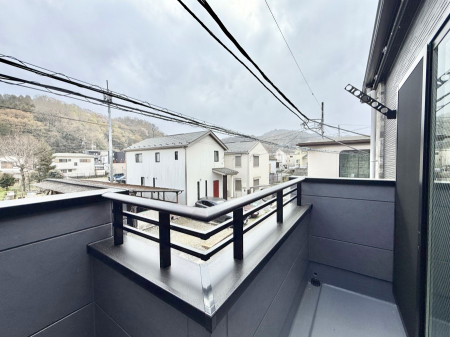 �o���R�j�[ 1����  �� �S�n�悢���ƌ���������A���났�̃o���R�j�[