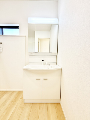 ���ʑ�E���ʏ� ������������������A�C�����悭�g���܂�