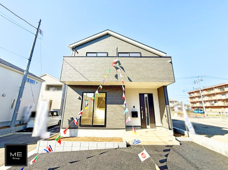 ���n�O�ώʐ^ �O�ρ��Ƒ��݂�Ȃ��Ί�ŉ߂�����A���S���̂���Z�܂�