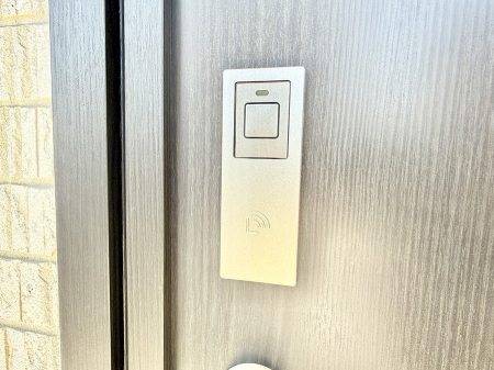 ���̑����� �ݔ����������o�����ɕ֗��ɑ���ł��ĉ��K