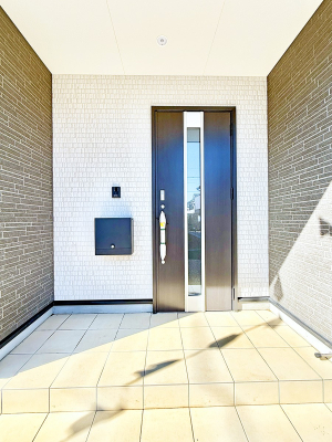 ���� �O�ρ� �V���v���Ŕ������A�Z�܂��̑���ۂ��ʂ錺�ւł�