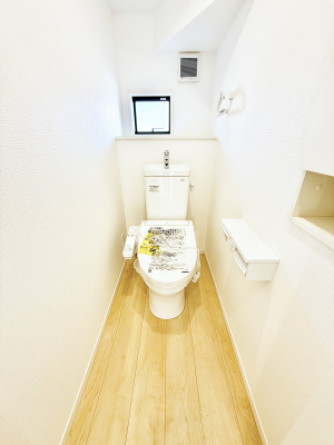 �g�C�� �����������g���ꏊ�����炱���A������������