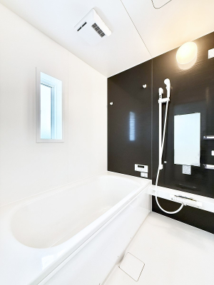 ���� �������������A������芰����o�X���[��