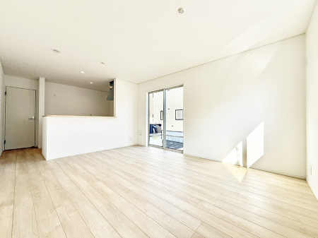 ���r���O �������Ƒ��̎��Ԃ��ʂ�A���K�Ŗ��������