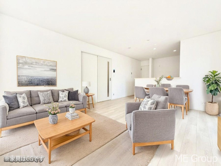 ���r���O ��������؂Ȑl�Ɖ߂����A�����������ЂƂƂ�