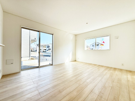 ���̑����� �������������������A���S�n�̂������r���O