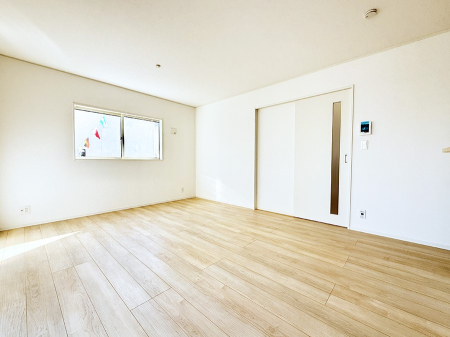 ���r���O �������S���������ꏊ�A�������߂����郊�r���O