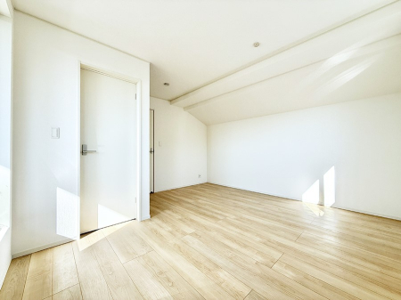 ���̑����� �������S�n�悢���͋C���Y���������������