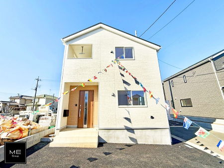 ���n�O�ώʐ^ �O�ρ��܂��͈�x������������