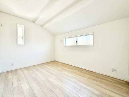 �q������ �������Ƌ�⃌�C�A�E�g�����R�ɔz�u�ł��邽�ߎg�����肪�ǂ����K�ɉ߂����܂�