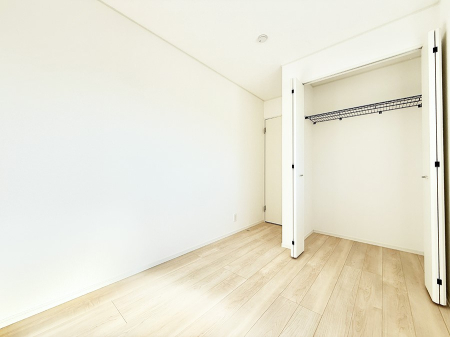 �Q�� �������Ƌ�����܂��z�u����΍L�X�Ƃ�����Ԃ��g�������₷���A�����b�N�X�������Ԃ��߂����܂�