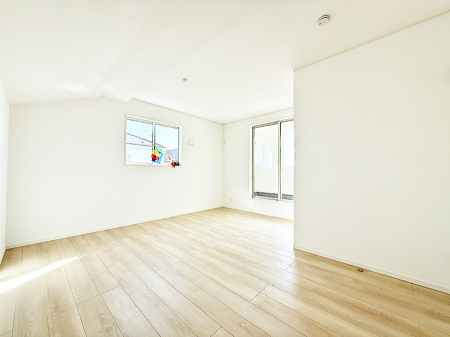 ���̑����� �������������������͋C�̂������ŐS�����炮���