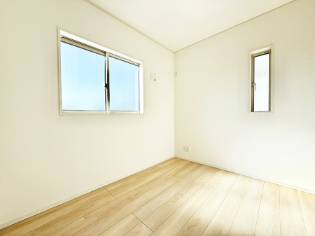 ���̑����� �������V���v���Ŏg���₷����Ԃ��X�b�L���������܂�