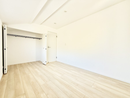 ���̑����� ���������������ӂ�邨�����Ŗ��������K�ɉ߂����܂�