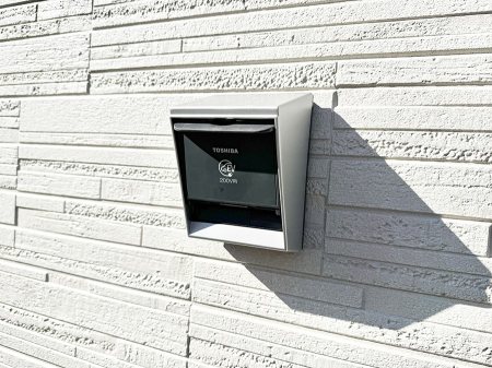 ���̑����� �ݔ������ɗD�����G�R��EV�ԃ��C�t���T�|�[�g