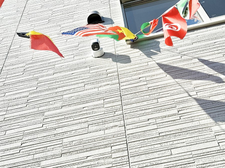 ���̑����� �ݔ����h�ƃJ����������ƁA�ƍ߂̗}�~�ɂȂ�̂ň��S�ł��B