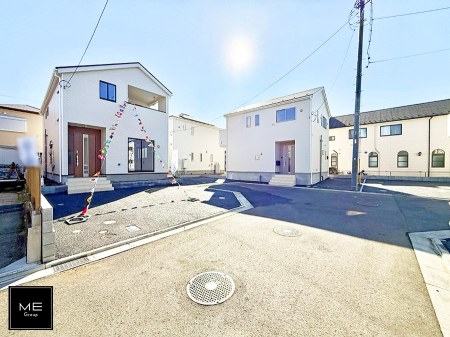 ���n�O�ώʐ^ �O�ρ��D��ȃ��C�����A�������������Ă܂�